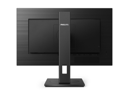Philips | 272S1M / 00 | 27 " | IPS | 16:9 | 75 Hz | 4 ms | 1920 x 1080 pixels | 300 cd / m²