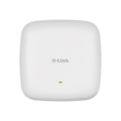 D-Link Wireless AC2300 Wave2 Dual-Band PoE Acess Point