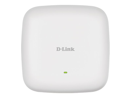 D-Link Wireless AC2300 Wave2 Dual-Band PoE Acess Point