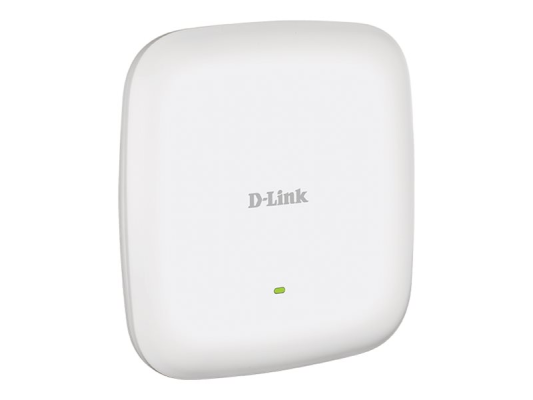 D-Link Wireless AC2300 Wave2 Dual-Band PoE Acess Point