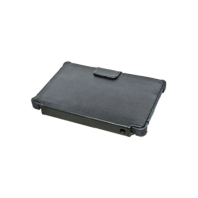Durabook | DMFCRX Case, Compatible with the R11L | Folio | Black