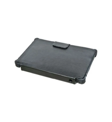 Durabook | DMFCRX Case, Compatible with the R11L | Folio | Black