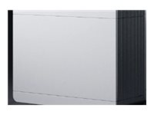 Huawei Battery Module | LUNA2000-7-E1