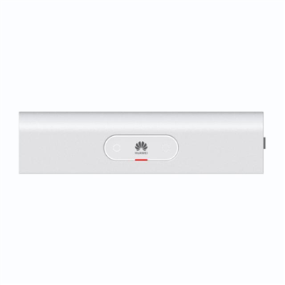 Huawei Energy Storage Control Unit | LUNA2000-10KW-C1