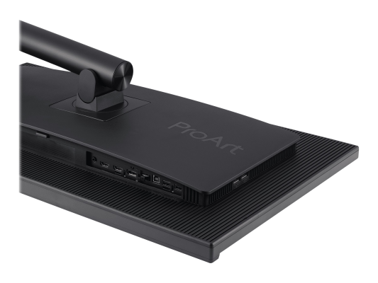 Asus | PA328QV | 32 " | IPS | QHD | 16:9 | 75 Hz | 5 ms | 2560 x 1440 pixels | 350 cd / m² | HDMI ports quantity 2