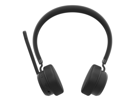 Lenovo Stereo Headset | 4XD1Q30302 | Built-in microphone | Bluetooth