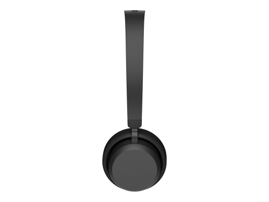 Lenovo Stereo Headset | 4XD1Q30302 | Built-in microphone | Bluetooth