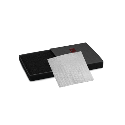 Thermal Grizzly | KryoSheet, 50x50 mm | TG-KS-50-50