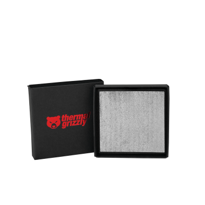 Thermal Grizzly | KryoSheet, 50x50 mm | TG-KS-50-50