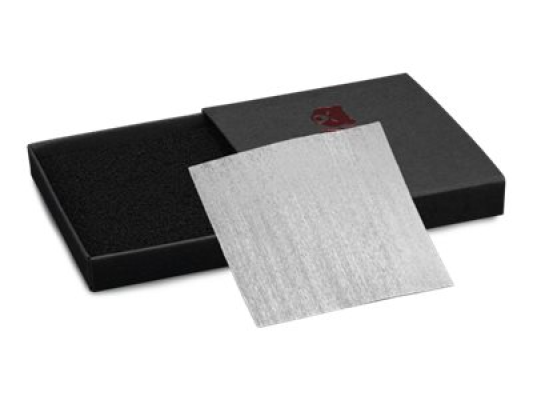 Thermal Grizzly | KryoSheet, 50x50 mm | TG-KS-50-50