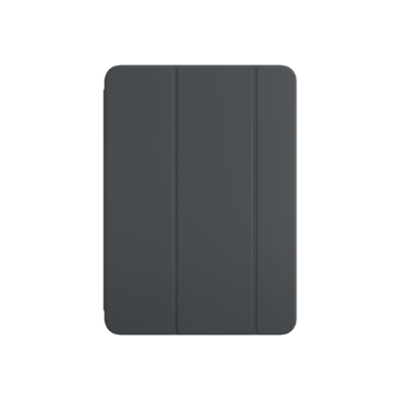 Apple Smart Folio for iPad Pro 11-inch (M4) - Black | Apple