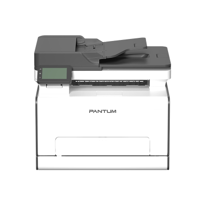 Pantum Multifunctional Printer | CM2100ADW | Laser | Colour | A4 | Wi-Fi | White