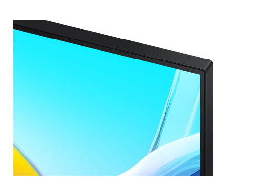 Samsung | LS27D800UAUXEN | 27 " | IPS | UHD | 16:9 | 60 Hz | 5 ms | 3840 x 2160 pixels | 350 cd / m² | HDMI ports quantity 1 | Black