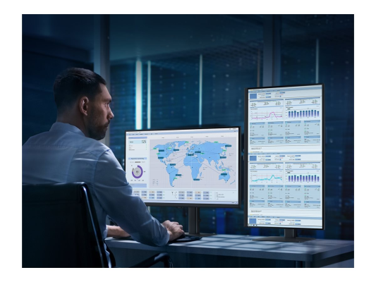 Samsung | LS32D800UAUXEN | 32 " | VA | UHD | 16:9 | 60 Hz | 5 ms | 3840 x 2160 pixels | 350 cd / m² | Black