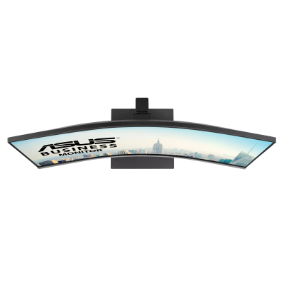 Asus | VA34VCPSN | 34 " | VA | UWQHD | 21:9 | 100 Hz | 4 ms | 3440 x 1440 pixels | 300 cd / m² | HDMI ports quantity 1 | Warranty 36 month(s)