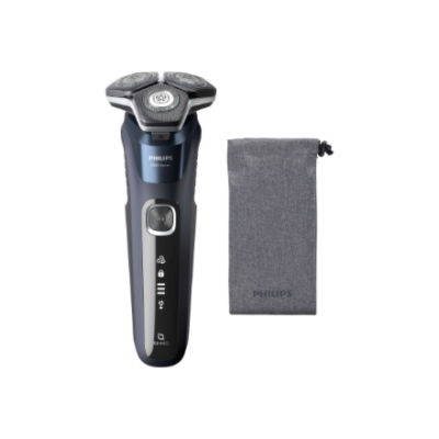 SHAVER S5885 / 10 PHILIPS | Philips
