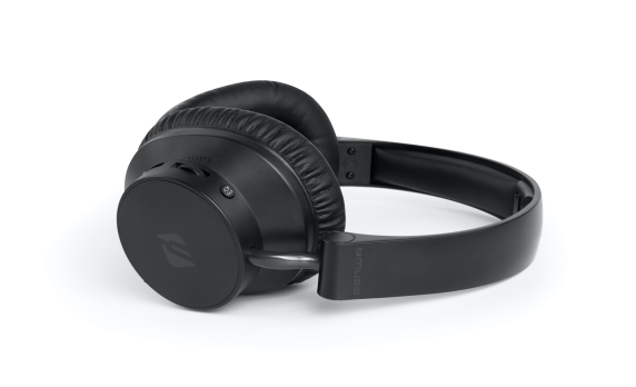 Muse | TV Headphones | M-285 CTV