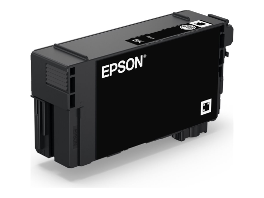 Epson WF-M4xxx Series | Ink cartrige | Black