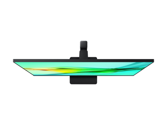 Samsung | LS32D600UAUXEN | 32 " | IPS | QHD | 16:9 | 100 Hz | 5 ms | 2560 x 1440 pixels | 350 cd / m² | HDMI ports quantity 1 | Black