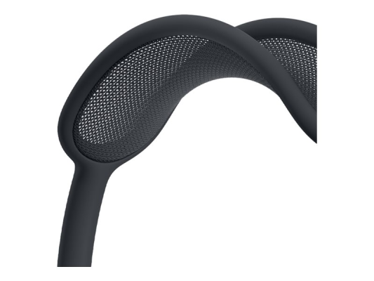 Apple | AirPods Max | Bluetooth | Over-ear | Noise canceling | Wireless | Midnight