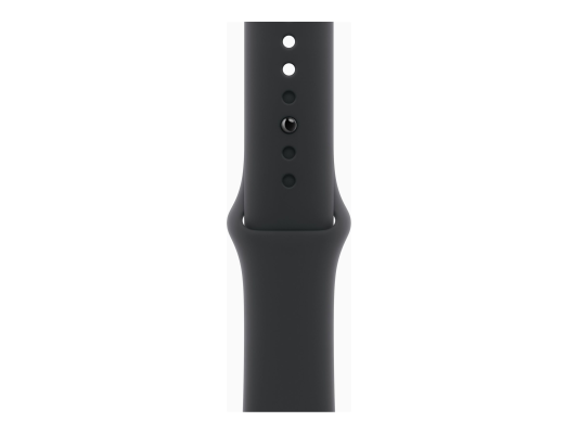 Apple Watch Series 10 | Smart watch | GPS (satellite) | Retina | 42mm