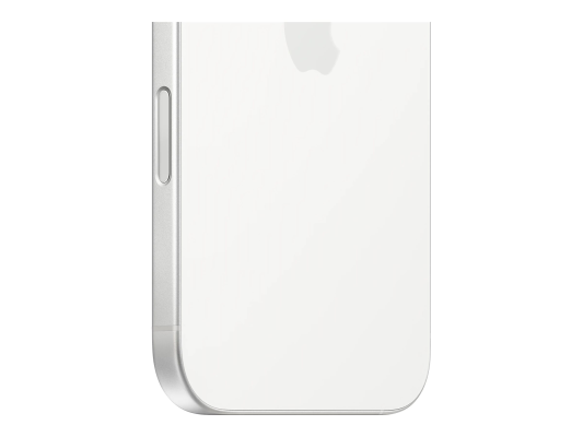 Apple iPhone 16 128GB White | Apple