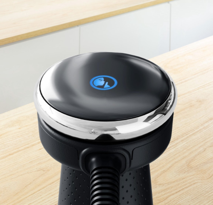 TEFAL | Hand Blender | HB671830 | Hand Blender | 1000 W | Number of speeds 20 | Turbo mode | Black / Stainless Steel