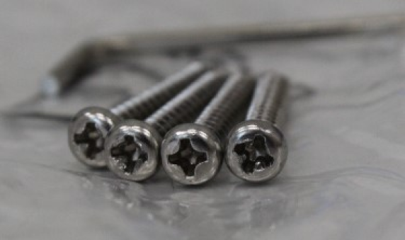 SALE OUT. Reolink W437 4K Ultra HD IK10 Vandal-Proof Camera, White | SALE OUT. SALE OUT. Reolink | 4K Ultra HD IK10 Vandal-Proof Camera | W437 | 24 month(s) | Dome | 8 MP | 2.7-13.5mm | IP67 | H.265 | Micro SD, Max. 512 GB | UNPACKED