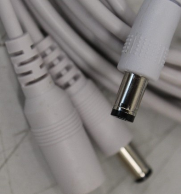 SALE OUT. Reolink W437 4K Ultra HD IK10 Vandal-Proof Camera, White | SALE OUT. SALE OUT. Reolink | 4K Ultra HD IK10 Vandal-Proof Camera | W437 | 24 month(s) | Dome | 8 MP | 2.7-13.5mm | IP67 | H.265 | Micro SD, Max. 512 GB | UNPACKED