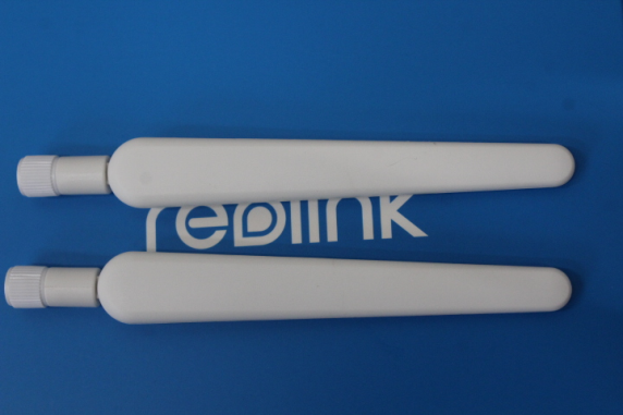 SALE OUT. Reolink W437 4K Ultra HD IK10 Vandal-Proof Camera, White | SALE OUT. SALE OUT. Reolink | 4K Ultra HD IK10 Vandal-Proof Camera | W437 | 24 month(s) | Dome | 8 MP | 2.7-13.5mm | IP67 | H.265 | Micro SD, Max. 512 GB | UNPACKED