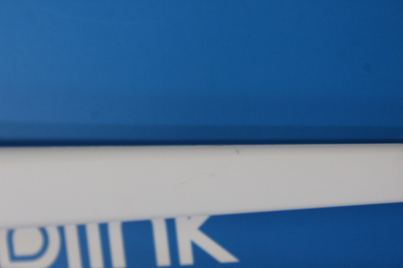 SALE OUT. Reolink W437 4K Ultra HD IK10 Vandal-Proof Camera, White | SALE OUT. SALE OUT. Reolink | 4K Ultra HD IK10 Vandal-Proof Camera | W437 | 24 month(s) | Dome | 8 MP | 2.7-13.5mm | IP67 | H.265 | Micro SD, Max. 512 GB | UNPACKED