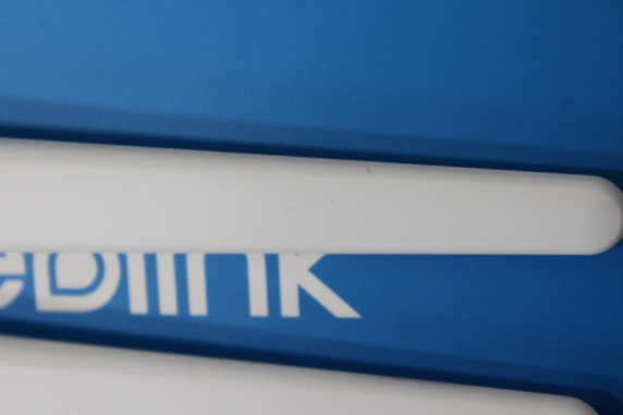 SALE OUT. Reolink W437 4K Ultra HD IK10 Vandal-Proof Camera, White | SALE OUT. SALE OUT. Reolink | 4K Ultra HD IK10 Vandal-Proof Camera | W437 | 24 month(s) | Dome | 8 MP | 2.7-13.5mm | IP67 | H.265 | Micro SD, Max. 512 GB | UNPACKED