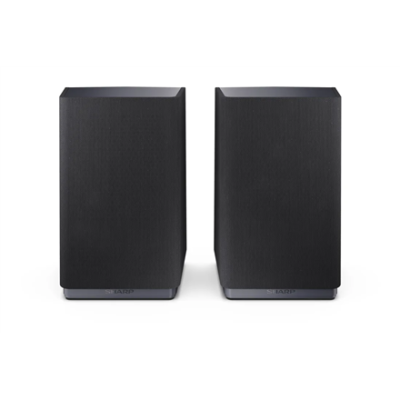 Sharp AQUOS Surround Speakers | CP-AWS2001 | Wi-Fi | Bluetooth | Wireless connection