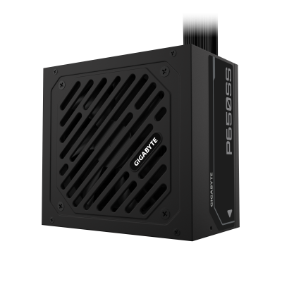 Gigabyte PSU | GP-P650SS GEU1 | 650 W