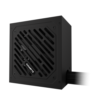 Gigabyte PSU | GP-P650SS GEU1 | 650 W