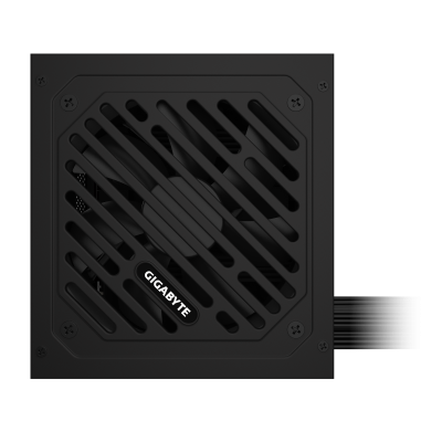 Gigabyte PSU | GP-P650SS GEU1 | 650 W
