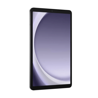Samsung | Galaxy | Tab A9 (X115) | 8.7 " | Graphite | TFT LCD | 800 x 1340 pixels | Mediatek | Helio G99 | 4 GB | 64 GB | 3G | 4G | Wi-Fi | Front camera | 2 MP | Rear camera | 8 MP | Bluetooth | 5.3 | Android | 13