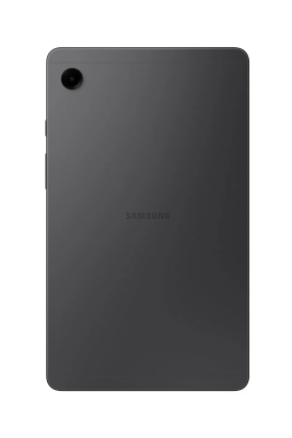Samsung | Galaxy | Tab A9 (X115) | 8.7 " | Graphite | TFT LCD | 800 x 1340 pixels | Mediatek | Helio G99 | 4 GB | 64 GB | 3G | 4G | Wi-Fi | Front camera | 2 MP | Rear camera | 8 MP | Bluetooth | 5.3 | Android | 13