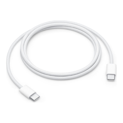 Apple | 60W USB-C Charge Cable, 1m