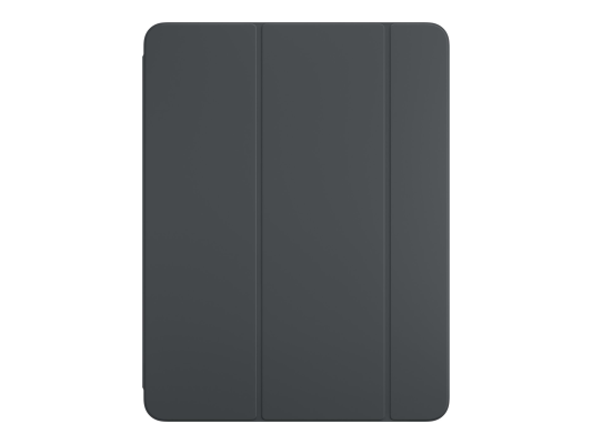 Apple | Smart Folio for iPad Pro 13-inch (M4) | Folio | Black