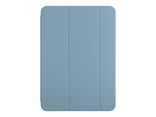 Apple | Smart Folio for iPad Pro 11-inch | Folio | Denim