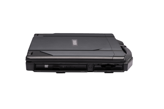 Durabook | S14I | Black | 14 " | Touchscreen | FHD | 1920 x 1080 pixels | Intel Core Ultra 5 | 125U | 16 GB | DDR5 | Solid-state drive capacity 256 GB | Intel Iris Xe Graphics | Windows 11 Pro | 802.11be | Bluetooth version 5