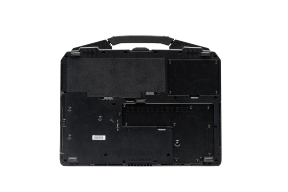 Durabook | S15 | Black | 15.6 " | FHD | 1920 x 1080 pixels | Intel Core i5 | i5-1235U | 8 GB | DDR5 | Solid-state drive capacity 256 GB | Intel Iris Xe Graphics | Windows 11 Pro | 802.11ax | Bluetooth version 5.3 | Keyboard b