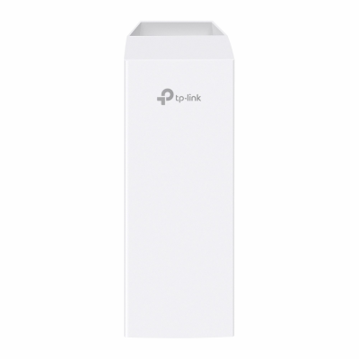 TP-LINK Omada Wireless Bridge 5 GHz 867 Mbps Long-Range Indoor / Outdoor Access Point | EAP215-Bridge KIT | 802.11ac | 1000 Mbit / s | MU-MiMO Yes | PoE in | Antenna type Internal