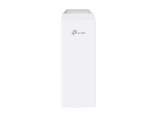 TP-LINK Omada Wireless Bridge 5 GHz 867 Mbps Long-Range Indoor / Outdoor Access Point | EAP215-Bridge KIT | 802.11ac | 1000 Mbit / s | MU-MiMO Yes | PoE in | Antenna type Internal