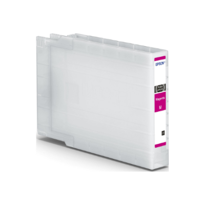 Epson WF-C8190 / WF-C8690 | Ink Cartridge | Magenta