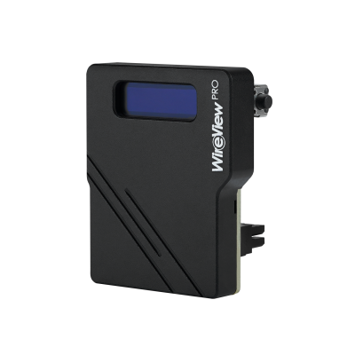 Thermal Grizzly | WireView | Pro GPU 1x12VHPWR Reversed