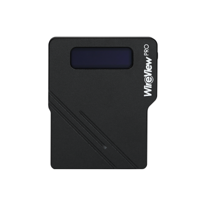 Thermal Grizzly | WireView | Pro GPU 1x12VHPWR Reversed