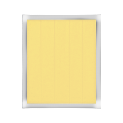 Thermal Grizzly | Kapton Insulation Sheet