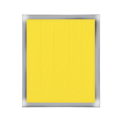 Thermal Grizzly | Kapton Insulation Sheet